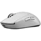 Image Mouse Logitech PRO X Superlight 2 White