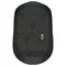 Image Компьютерная мышь Logitech M171 Blue