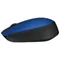 Image Компьютерная мышь Logitech M171 Blue