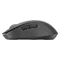 Image Компьютерная мышь Logitech M650 Signature Graphite