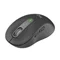Image Компьютерная мышь Logitech M650 Signature Graphite