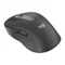 Image Компьютерная мышь Logitech M650 Signature Graphite