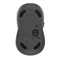 Image Компьютерная мышь Logitech M650 Signature Graphite