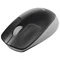 Image Mouse Logitech M190 Full-size Grey