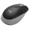 Image Mouse Logitech M190 Full-size Grey