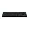 Image Tastatura fara fir Logitech G515 Black