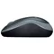 Image Mouse Logitech M185 Gray