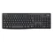 Image Set Logitech MK370 Black