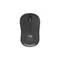 Image Set Logitech MK370 Black