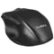Image Компьютерная мышь SVEN RX-525SW Black