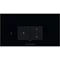 Image Plită cu inducție Electrolux EIS67483 Black