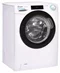 Image Стиральная машина Candy CSO14105TWB4/1-S