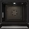 Image Электрический духовой шкаф Gorenje BSA6747A04X
