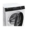 Image Mașină de uscat rufe Haier HD90-A3959-S