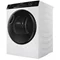 Image Mașină de uscat rufe Haier HD90-A3959-S