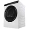 Image Mașină de uscat rufe Haier HD90-A3959-S