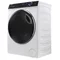 Image Mașina de spălat rufe Haier HW80-B14979-S
