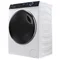 Image Mașina de spălat rufe Haier HW100-B14979-S