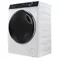 Image Mașina de spălat rufe Haier HW90-B14979-S