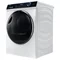 Image Mașină de uscat rufe Haier HD100-A2979N-S