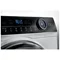 Image Mașină de uscat rufe Haier HD100-A2979N-S
