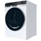 Image Сушильная машина Haier HD90-A3Q397U1-S
