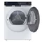 Image Сушильная машина Haier HD90-A3Q397U1-S