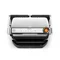 Image Электрогриль Tefal GC718D10