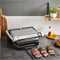 Image Электрогриль Tefal GC718D10