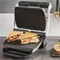 Image Электрогриль Tefal GC718D10