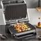 Image Электрогриль Tefal GC718D10