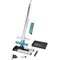 Image Электрошвабра Gorenje SFC144W