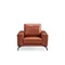 Image Fotoliu DP Eliot Light Brown