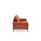 Image Fotoliu DP Eliot Light Brown