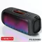 Image Портативная колонка Vesta PS-B206M2