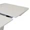 Image Стол для кухни DP Dilon White