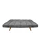 Image Canapea DP LM-58 Grey Velvet