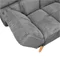Image Canapea DP LM-58 Grey Velvet