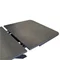 Image Стол для кухни DP Ria Dark Grey