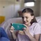 Image Console de jocuri Nintendo Switch Lite Turquoise