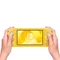 Image Console de jocuri Nintendo Switch Lite Yellow
