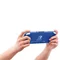 Image Console de jocuri Nintendo Switch Lite Blue