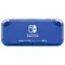 Image Console de jocuri Nintendo Switch Lite Blue