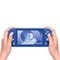 Image Console de jocuri Nintendo Switch Lite Blue