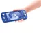 Image Console de jocuri Nintendo Switch Lite Blue
