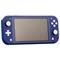 Image Console de jocuri Nintendo Switch Lite Blue