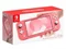 Image Игровая приставка Nintendo Switch Lite Coral