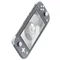 Image Console de jocuri Nintendo Switch Lite Grey