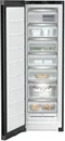 Image Морозильник Liebherr SFNbdd 5227