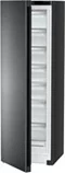 Image Морозильник Liebherr SFNbdd 5227
